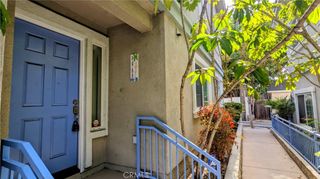 1968 Cherry, Signal Hill, CA 90755
