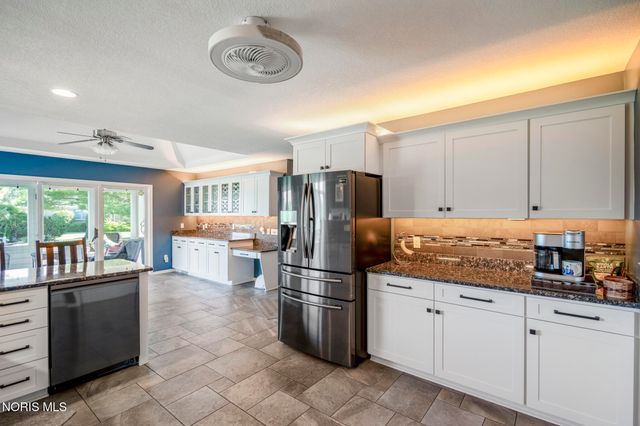 7446 Timbers Boulevard, Waterville, OH 43566
