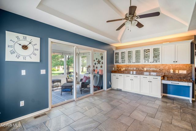 7446 Timbers Boulevard, Waterville, OH 43566