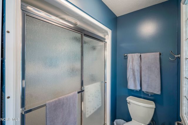 7446 Timbers Boulevard, Waterville, OH 43566