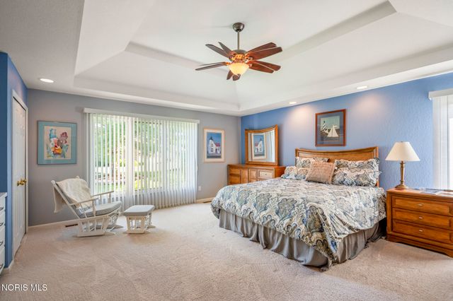 7446 Timbers Boulevard, Waterville, OH 43566