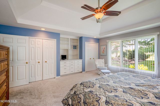 7446 Timbers Boulevard, Waterville, OH 43566