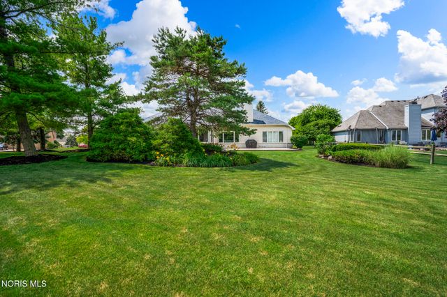 7446 Timbers Boulevard, Waterville, OH 43566