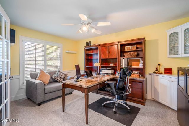 7446 Timbers Boulevard, Waterville, OH 43566