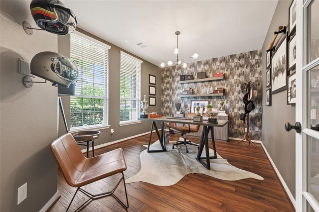 10223 Kessler Cove Lane, Katy, TX 77494