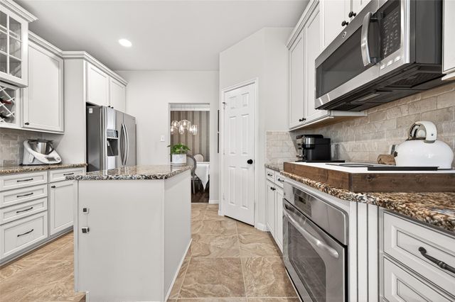 10223 Kessler Cove Lane, Katy, TX 77494