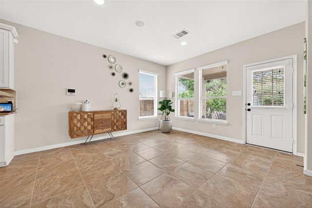 10223 Kessler Cove Lane, Katy, TX 77494