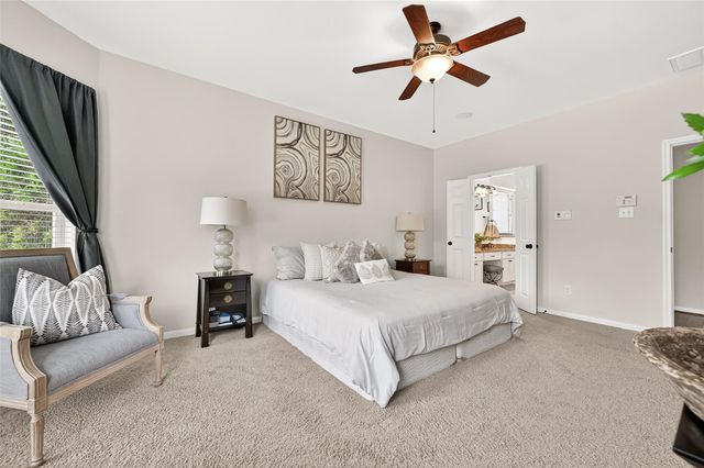 10223 Kessler Cove Lane, Katy, TX 77494