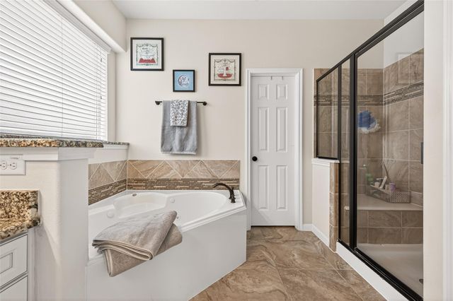 10223 Kessler Cove Lane, Katy, TX 77494