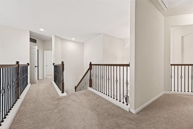 10223 Kessler Cove Lane, Katy, TX 77494
