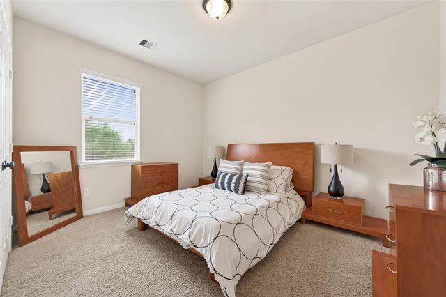 10223 Kessler Cove Lane, Katy, TX 77494