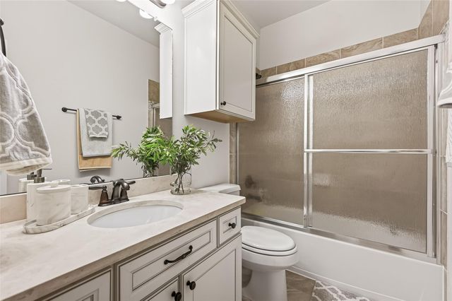 10223 Kessler Cove Lane, Katy, TX 77494