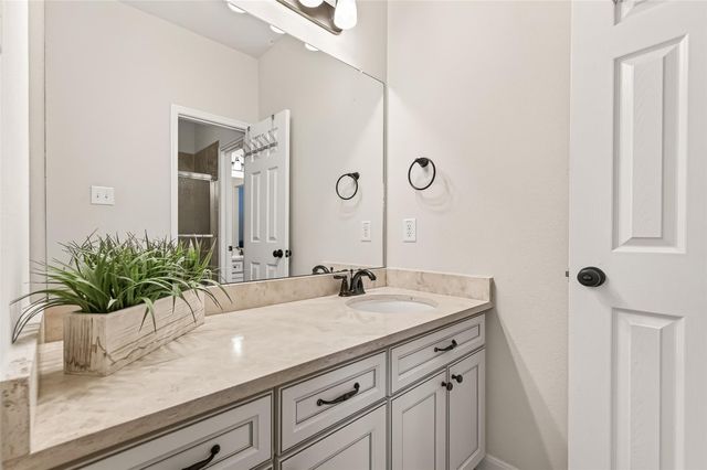 10223 Kessler Cove Lane, Katy, TX 77494