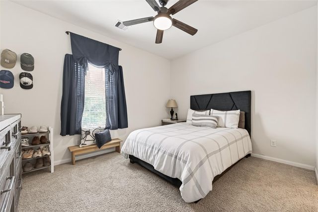 10223 Kessler Cove Lane, Katy, TX 77494
