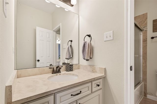 10223 Kessler Cove Lane, Katy, TX 77494