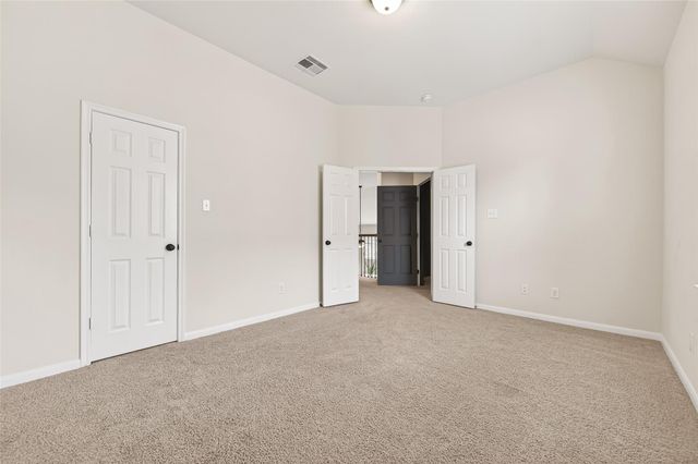 10223 Kessler Cove Lane, Katy, TX 77494