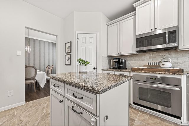 10223 Kessler Cove Lane, Katy, TX 77494