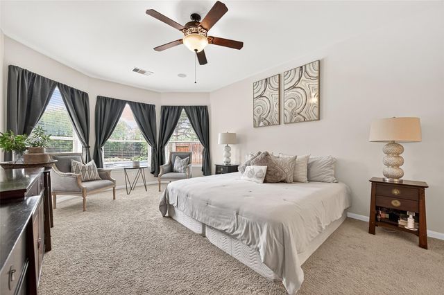 10223 Kessler Cove Lane, Katy, TX 77494