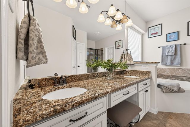 10223 Kessler Cove Lane, Katy, TX 77494