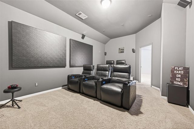 10223 Kessler Cove Lane, Katy, TX 77494