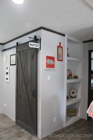 23187 Wildflower, Madill, OK 73446