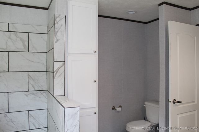 23187 Wildflower, Madill, OK 73446