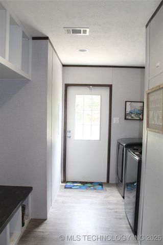 23187 Wildflower, Madill, OK 73446