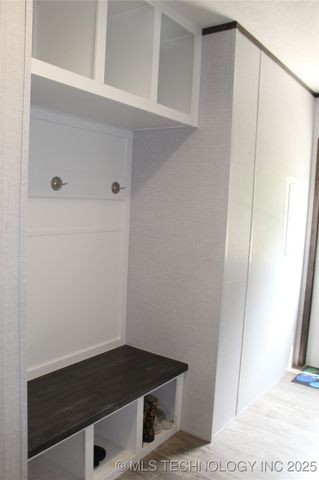 23187 Wildflower, Madill, OK 73446