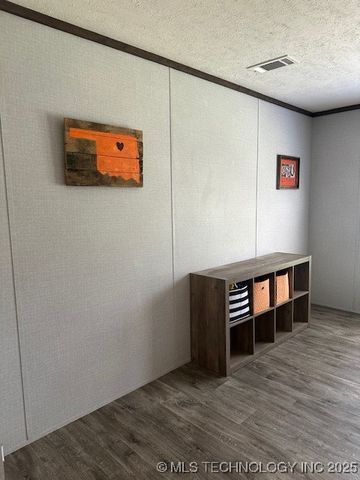 23187 Wildflower, Madill, OK 73446