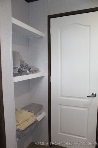 23187 Wildflower, Madill, OK 73446