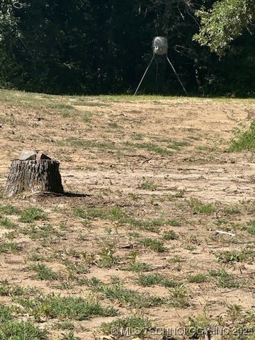 23187 Wildflower, Madill, OK 73446