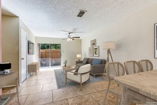 4119 Medical Dr Apt D102, San Antonio, TX 78229