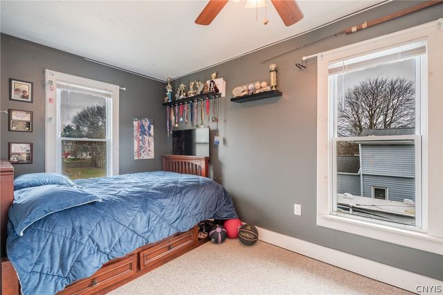 12 Cayuga Street, Auburn, NY 13021
