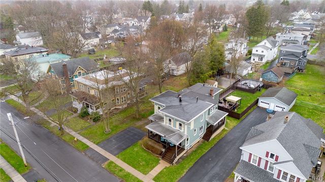 12 Cayuga Street, Auburn, NY 13021