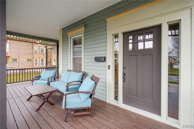 12 Cayuga Street, Auburn, NY 13021