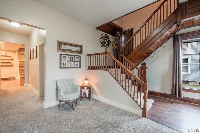 12 Cayuga Street, Auburn, NY 13021