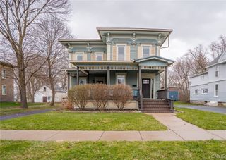 12 Cayuga Street, Auburn, NY 13021