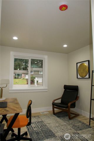 32720 30th Avenue SW, Federal Way, WA 98023