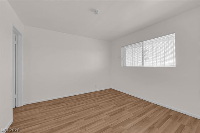 3726 Hazelwood Street 24, Las Vegas, NV 89119