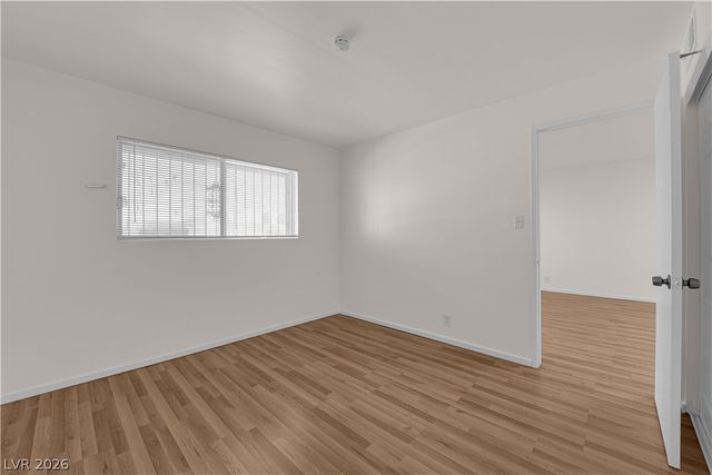 3726 Hazelwood Street 24, Las Vegas, NV 89119