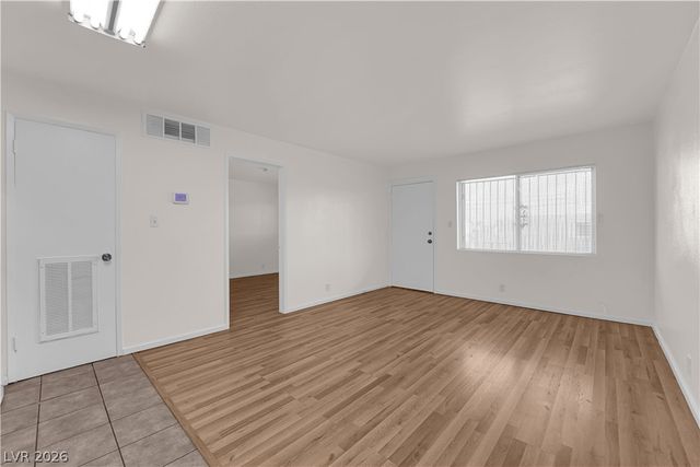 3726 Hazelwood Street 24, Las Vegas, NV 89119