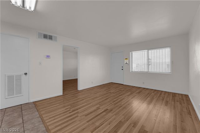 3726 Hazelwood Street 24, Las Vegas, NV 89119