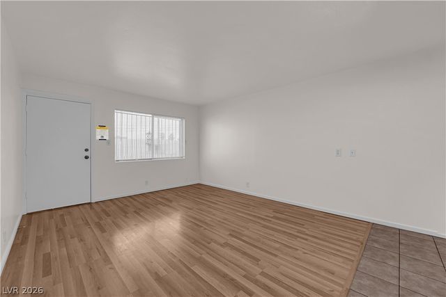 3726 Hazelwood Street 24, Las Vegas, NV 89119