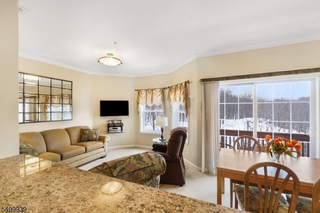 375 Rifle Camp Rd 307, Woodland Park, NJ 07424