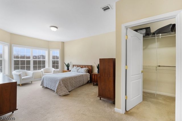 375 Rifle Camp Rd 307, Woodland Park, NJ 07424