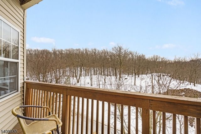 375 Rifle Camp Rd 307, Woodland Park, NJ 07424