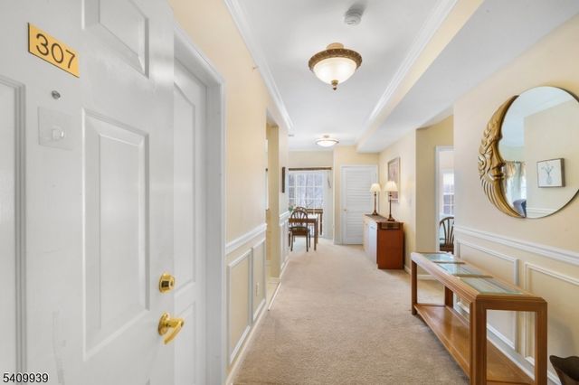 375 Rifle Camp Rd 307, Woodland Park, NJ 07424