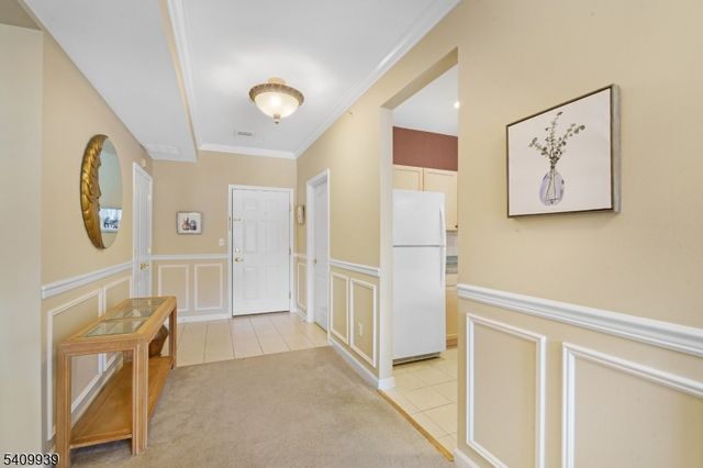 375 Rifle Camp Rd 307, Woodland Park, NJ 07424