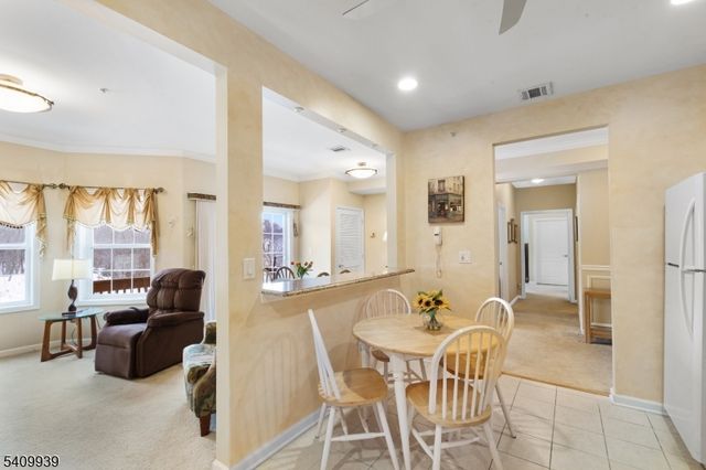 375 Rifle Camp Rd 307, Woodland Park, NJ 07424