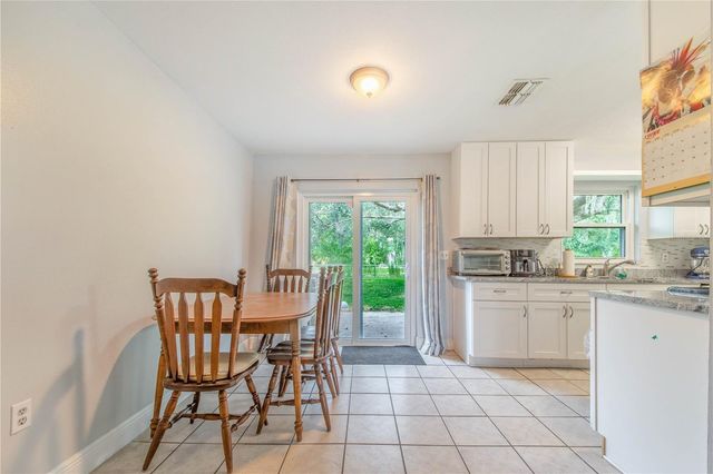632 REINDEER DRIVE, Poinciana, FL 34759